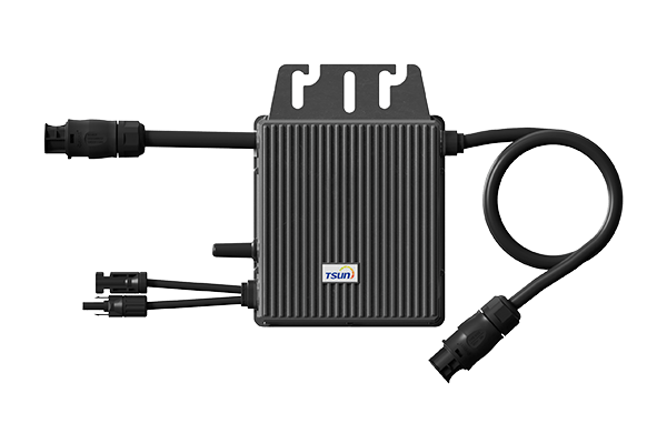 Micro inverter Tsun 300