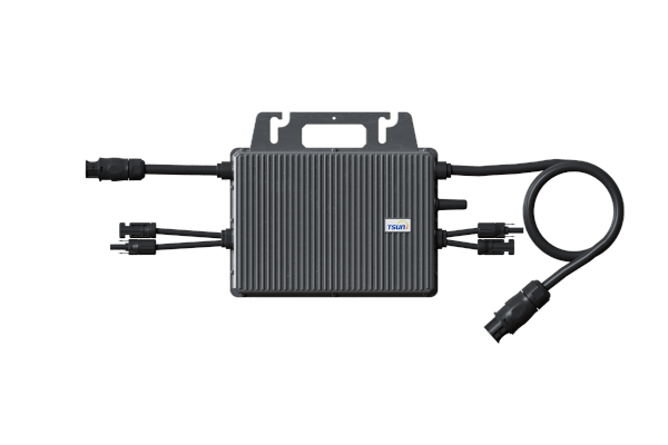 Micro inverter Tsun TSOL MS800