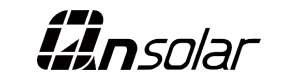 QN Solar logo