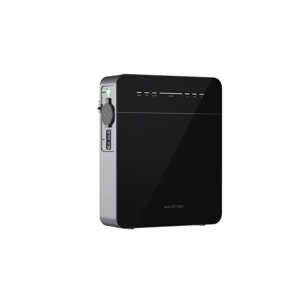 Marstek Venus E Mini - 2 kWh Storage system