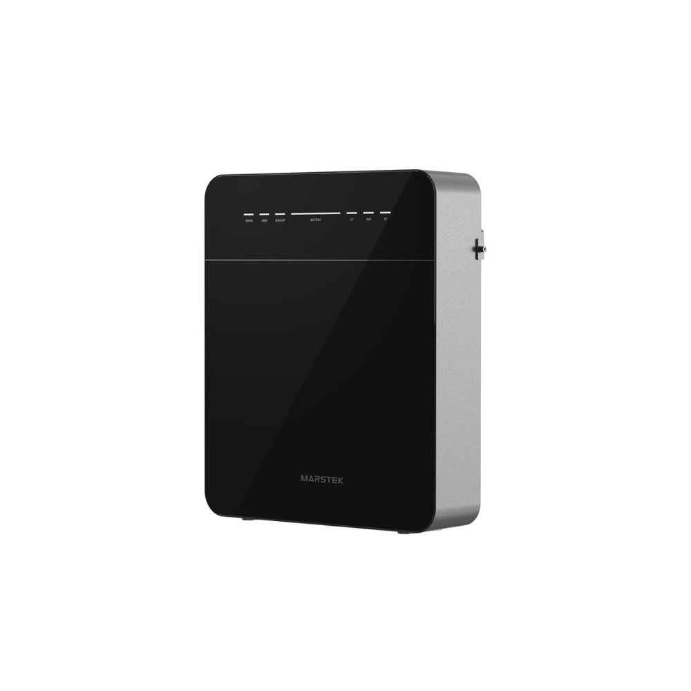 Marstek Venus E Mini - 2 kWh Storage system