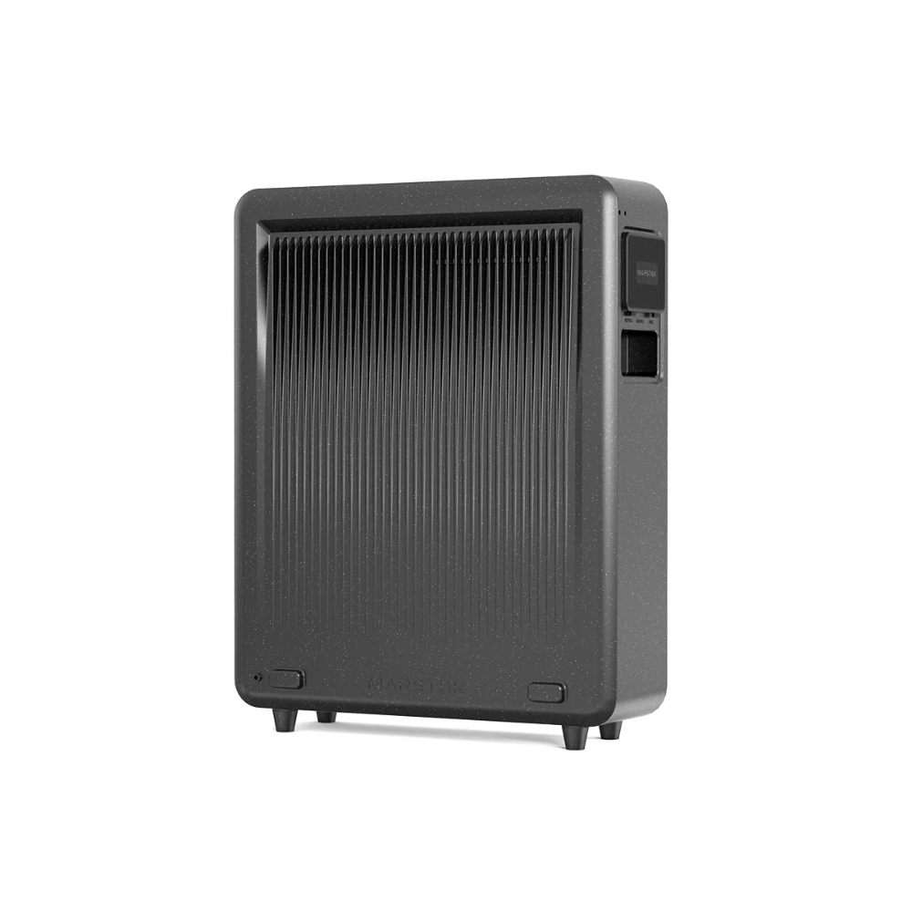 Marstek Venus E 3.0 - 5.12 kWh Storage system
