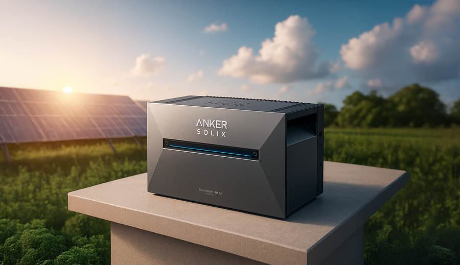 Solar Battery for Home Energy Storage Solar battery for home energy storage system – store excess solar energy for use at night or during outages