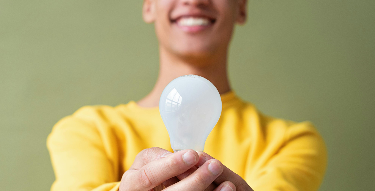 World energy day - How to cut costs and live better with solar energy
