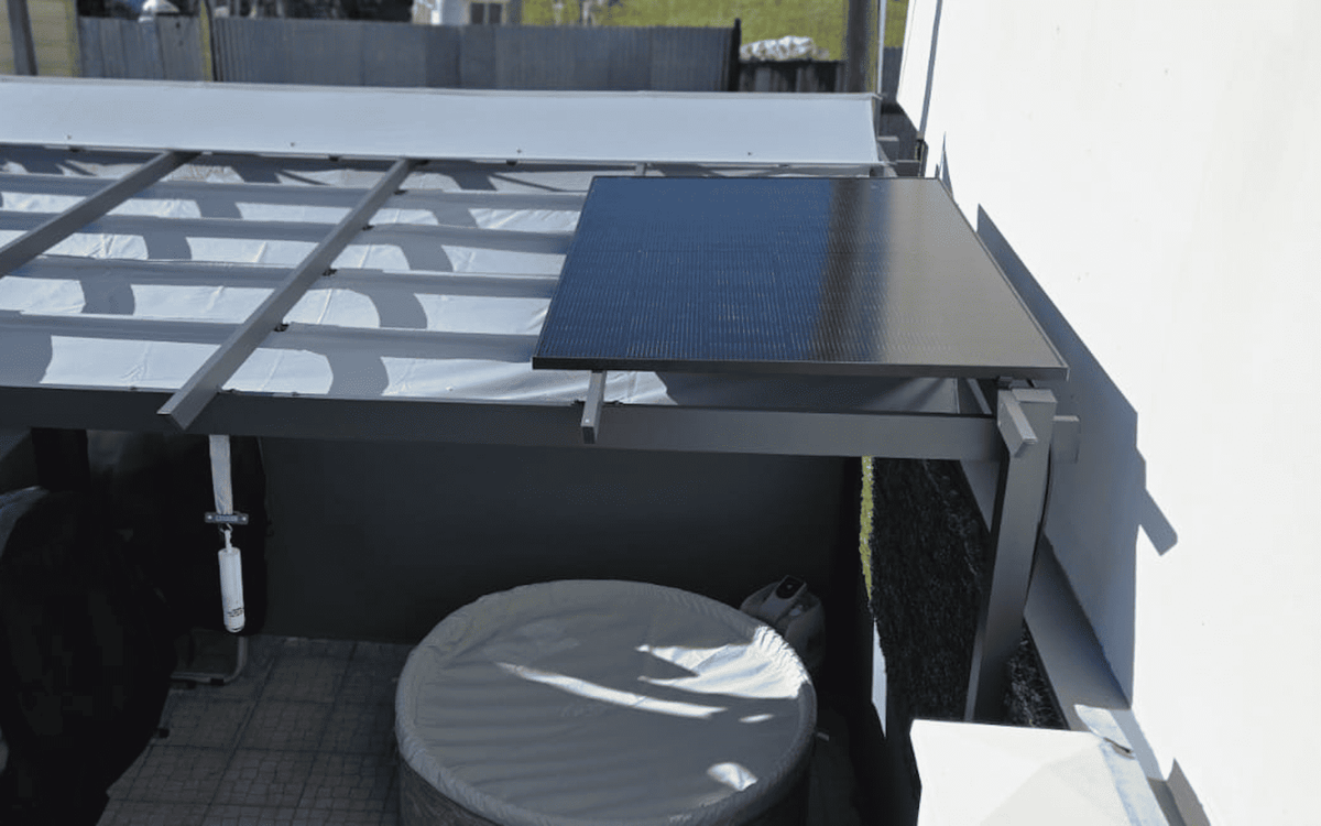 Alhos Vedros 🇵🇹