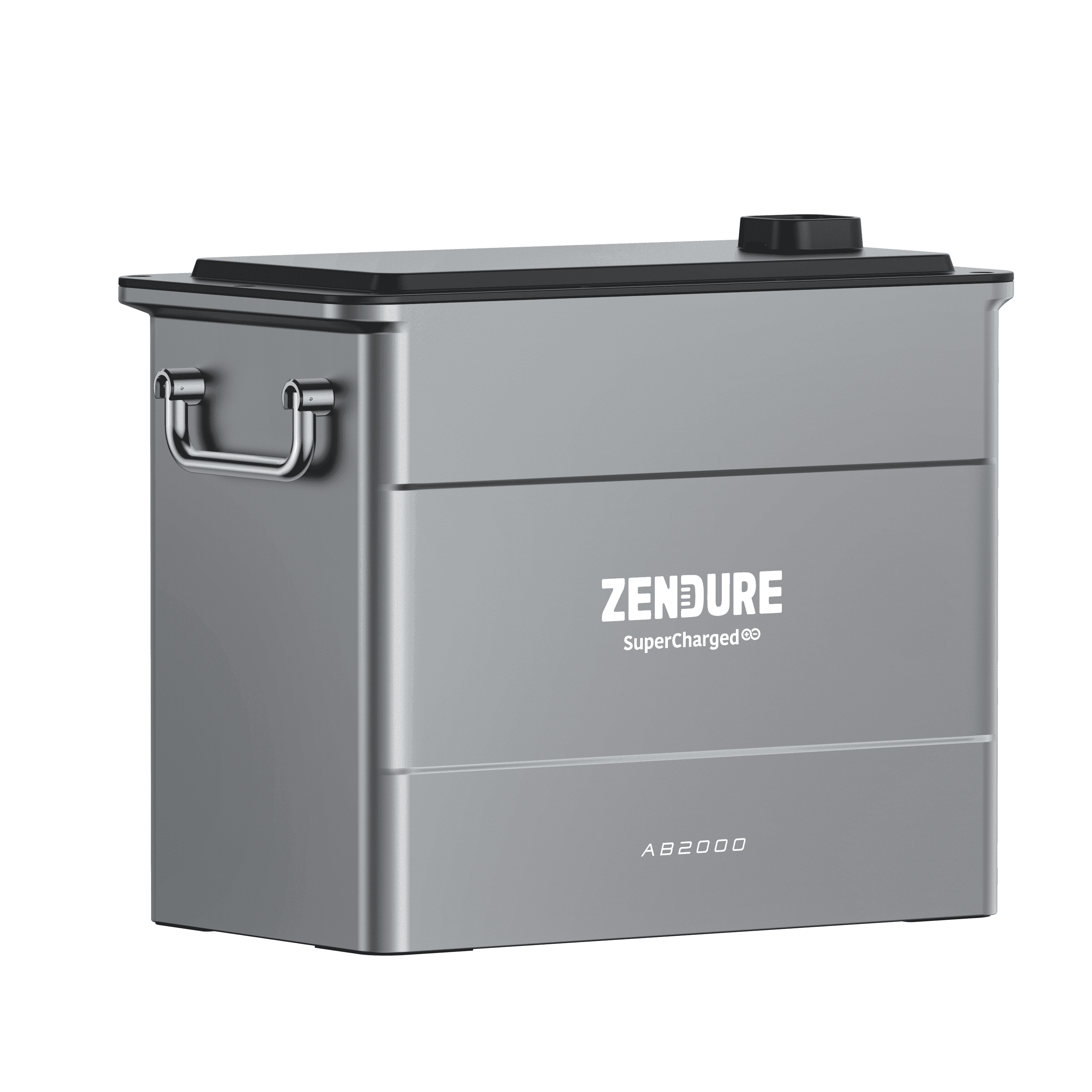 Batteria Supplementare Zendure AB2000 - 2 kW