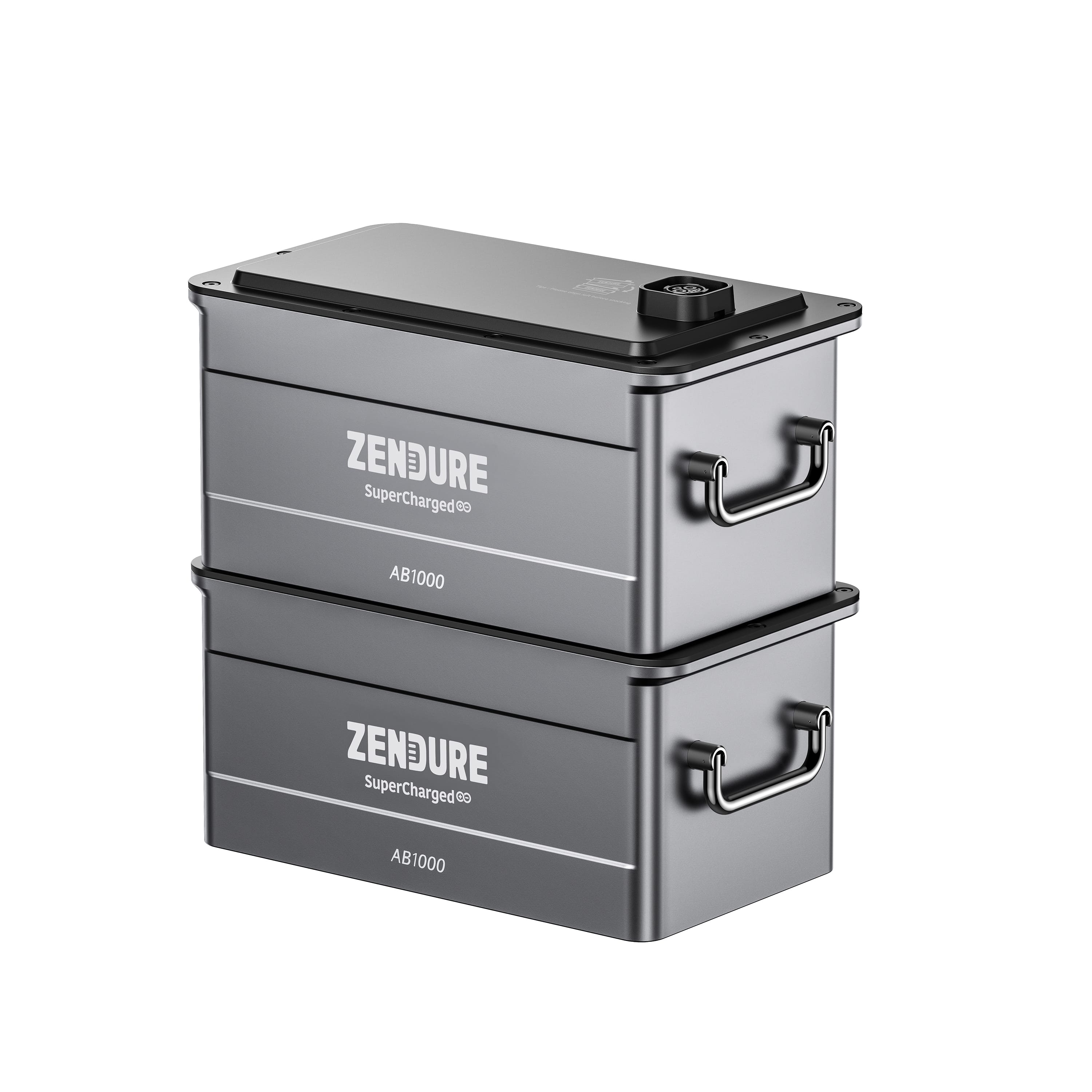 Batteria Supplementare Zendure