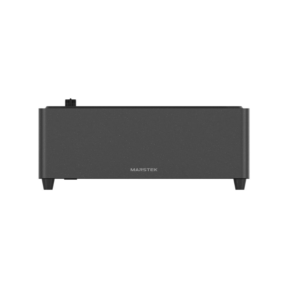 Marstek Jupiter C Plus Expansion Battery