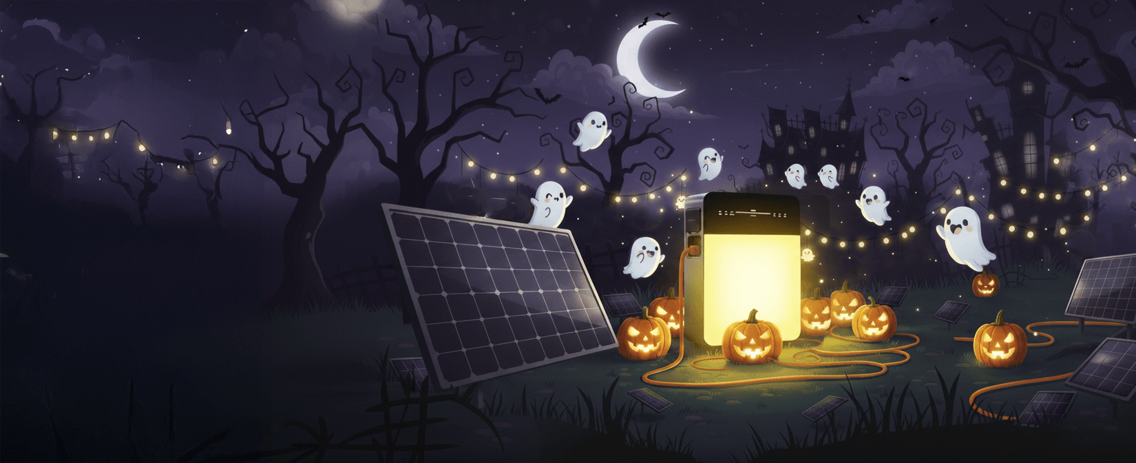 Autonomia energetica per ogni famiglia