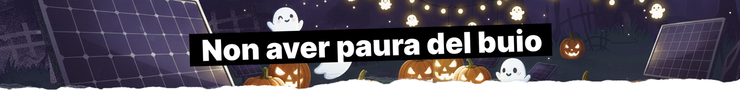 Promotional banner