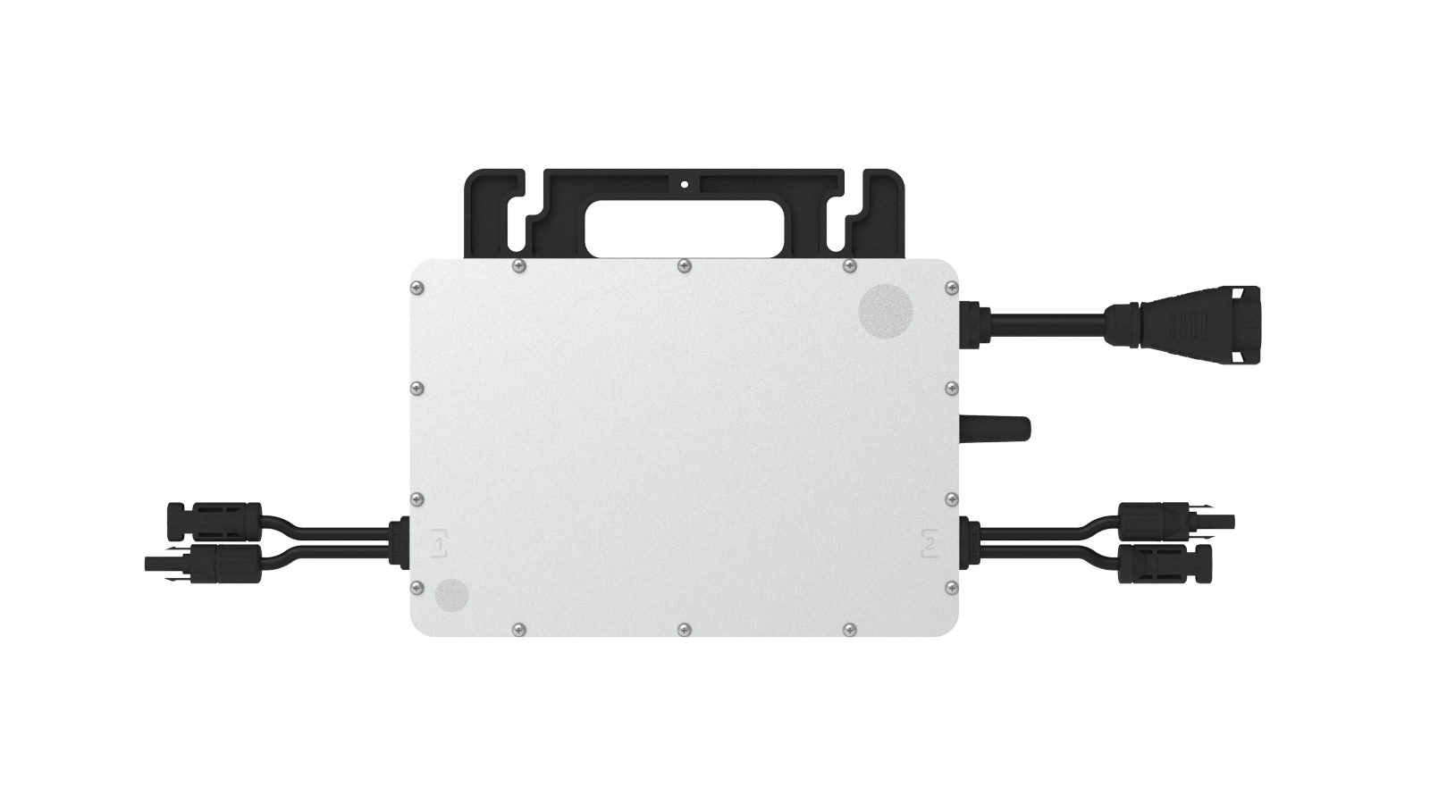 Micro inverter Hoymiles HMS600 2T