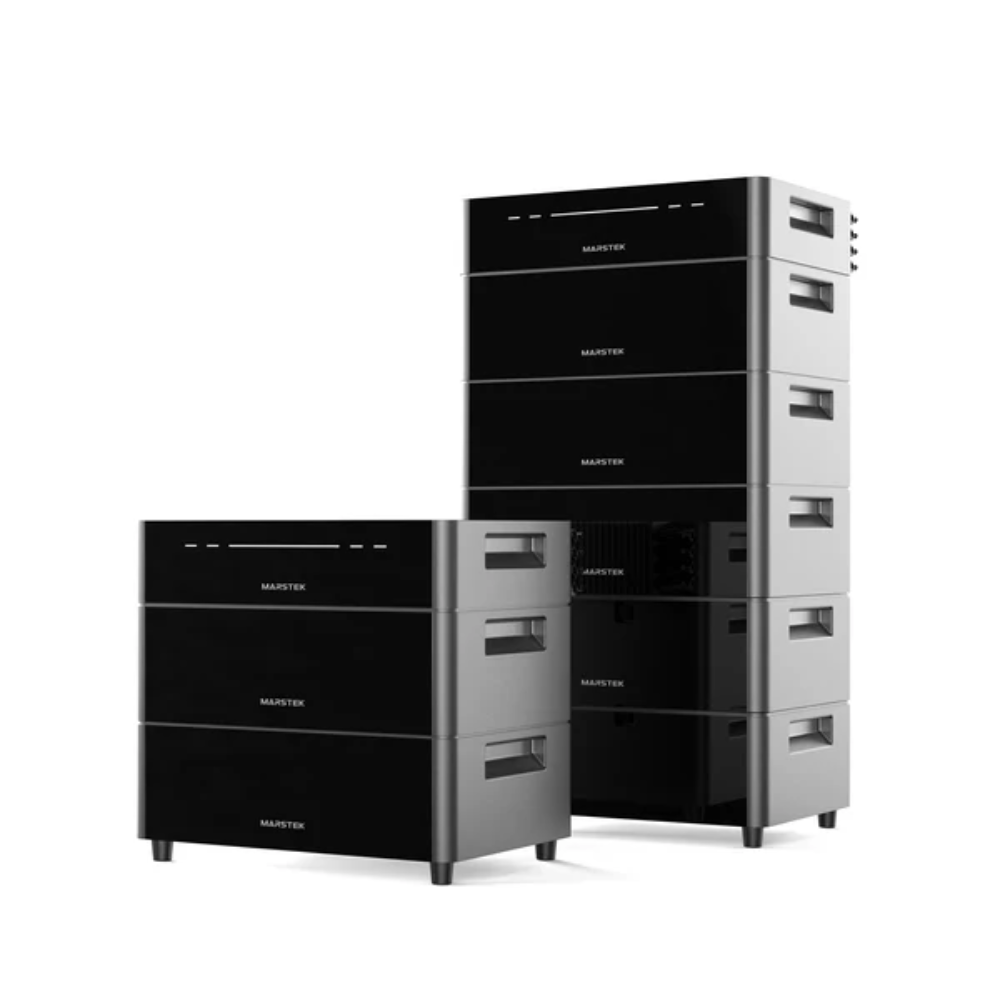 Marstek Venus D batteria di espansione 