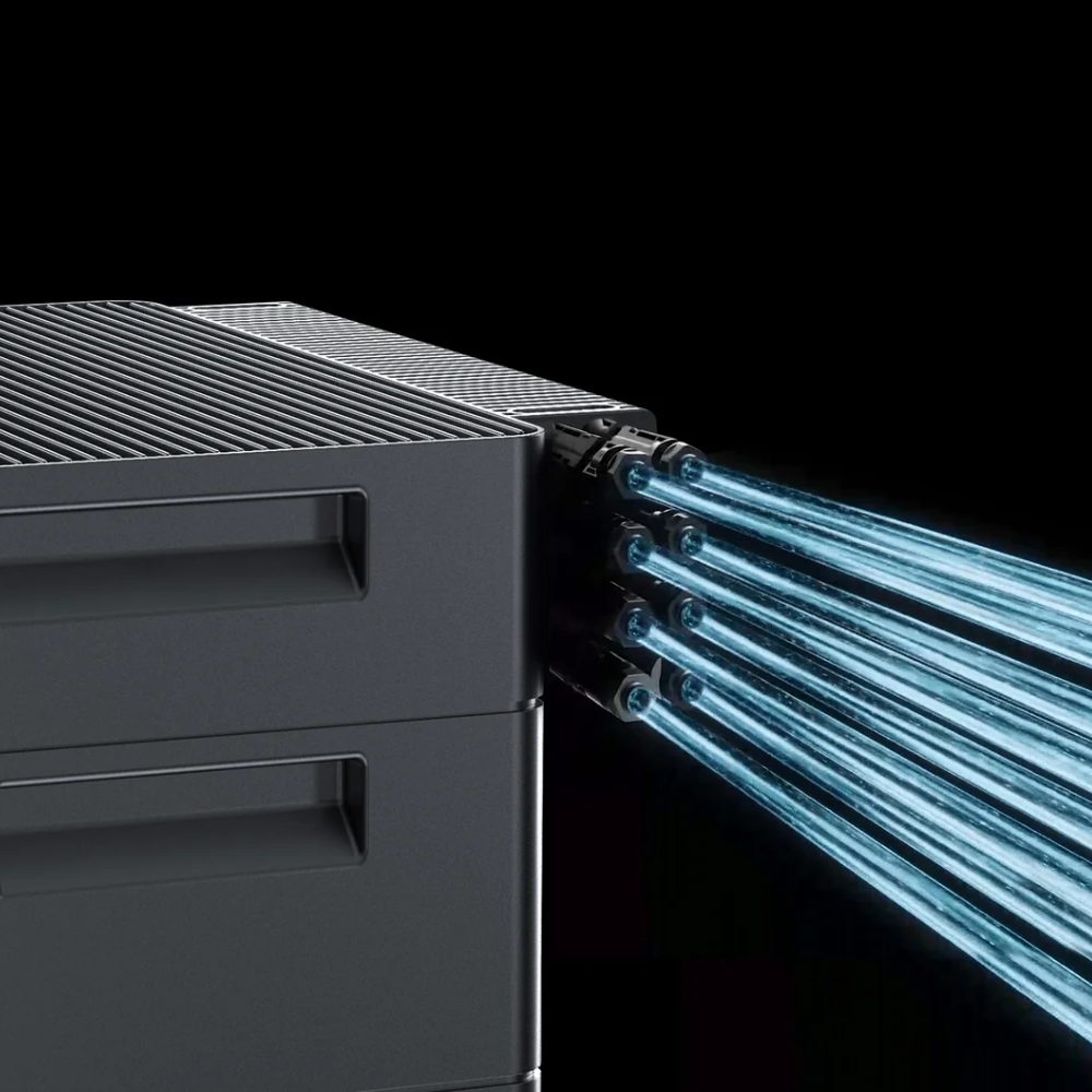 Massimizza la tua indipendenza energetica