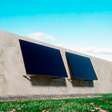 Wall