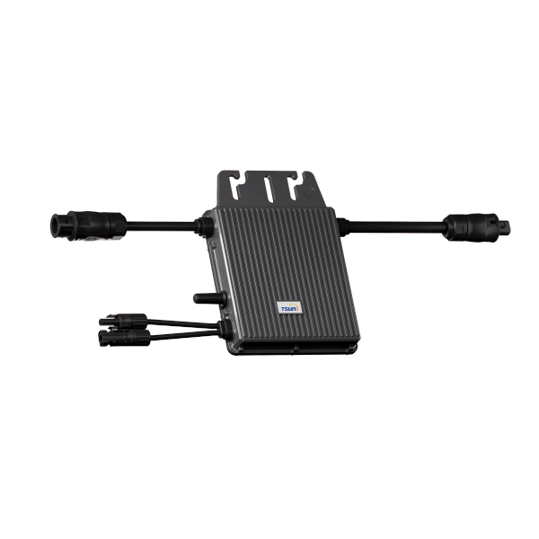Micro inverter TSUN MS400