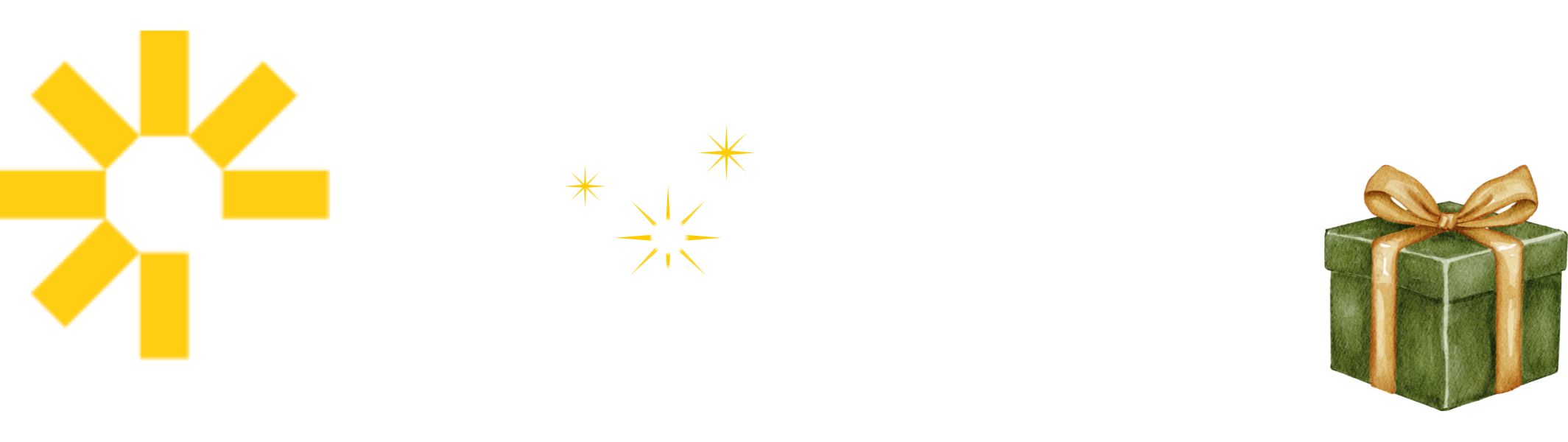 Robinsun